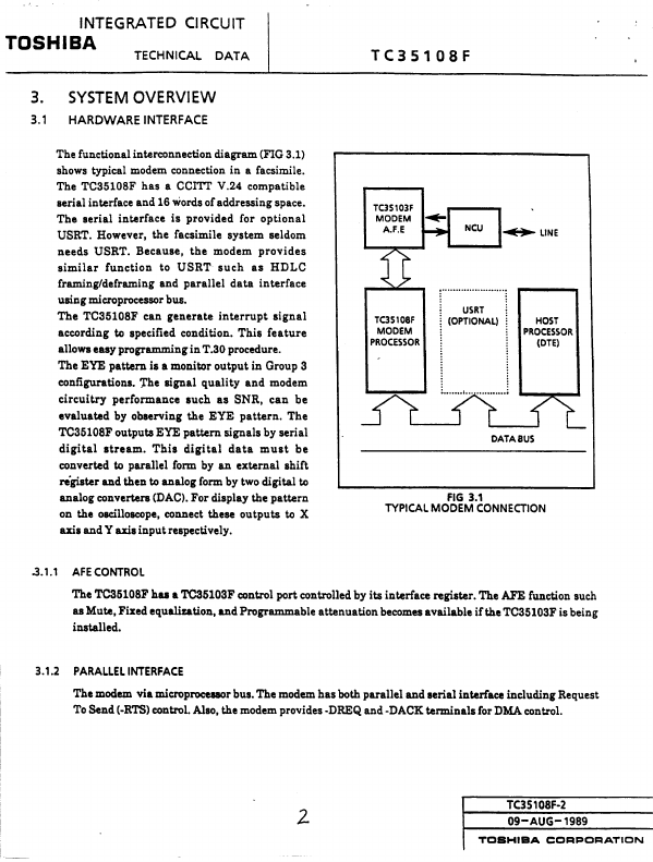 TC35108F