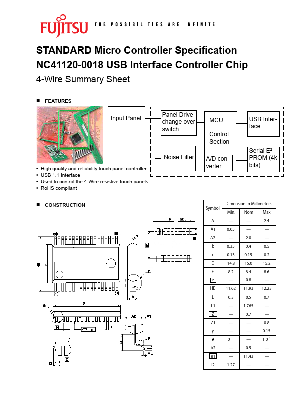 NC41120-0018