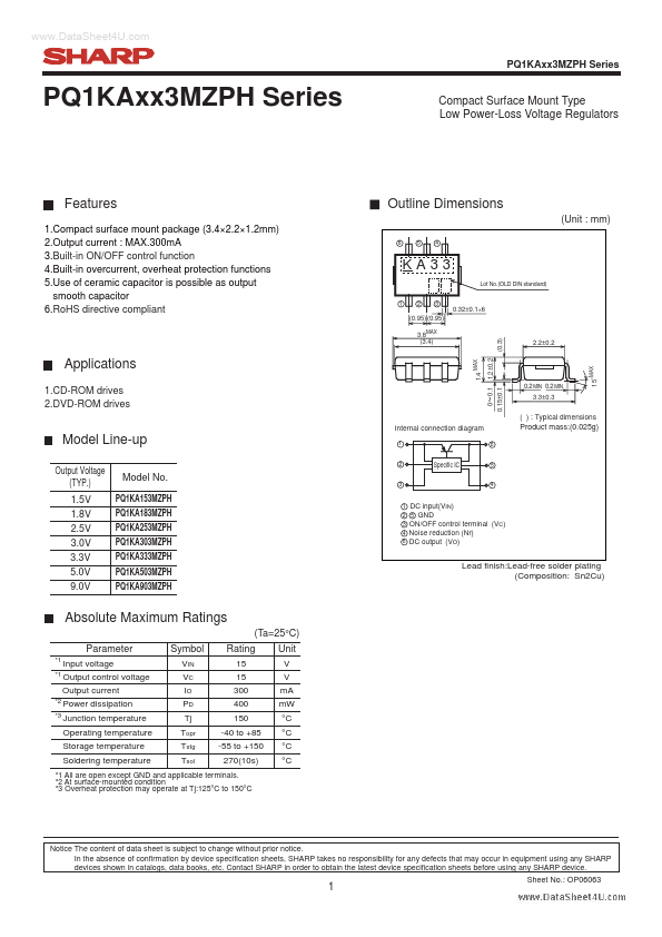 PQ1KA503MZPH