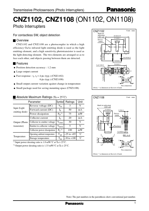 CNZ1108