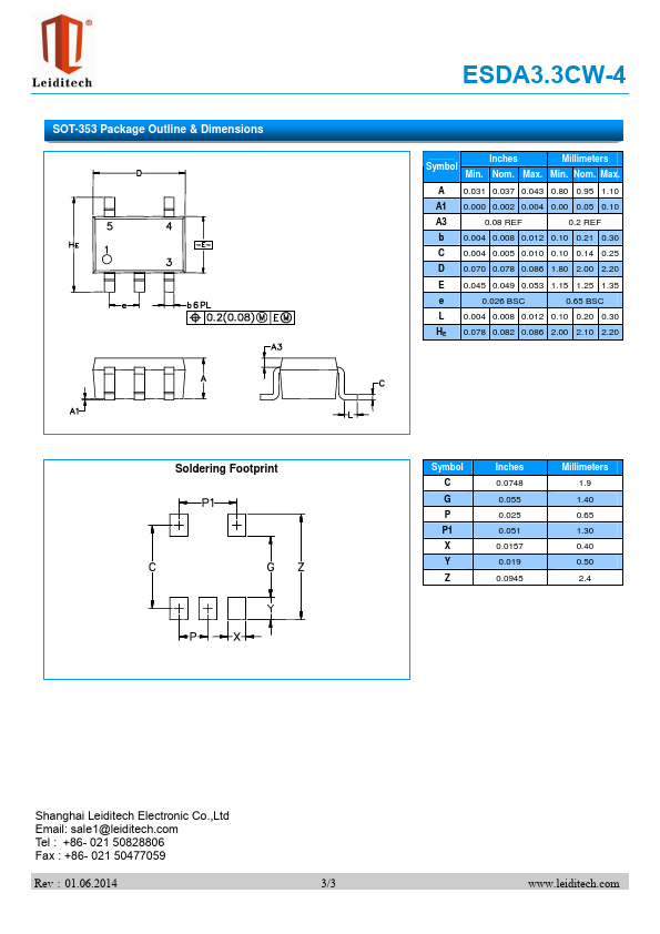 ESDA3.3CW-4