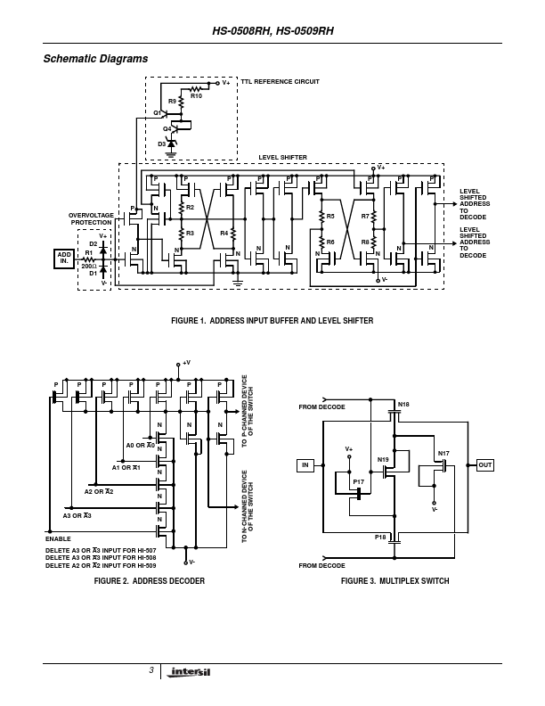 HS1B-0508RH-Q