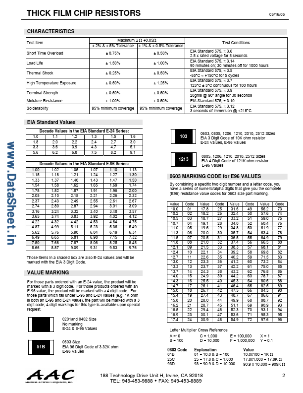 CR10-xxx