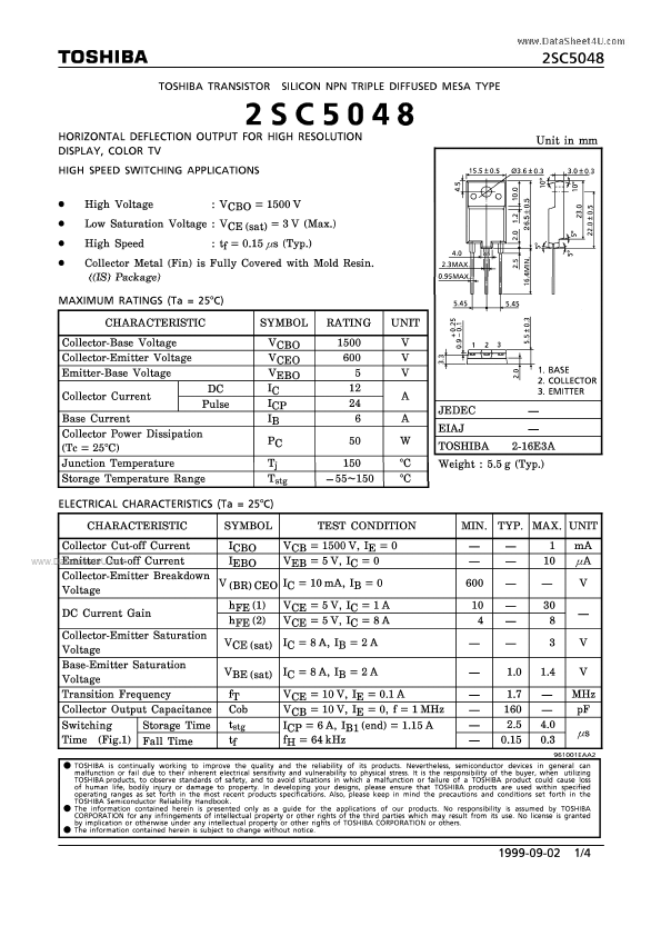 C5048