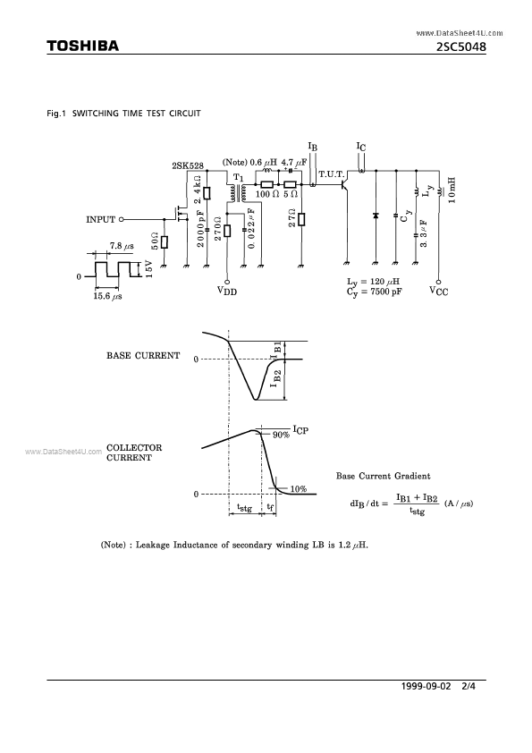 C5048