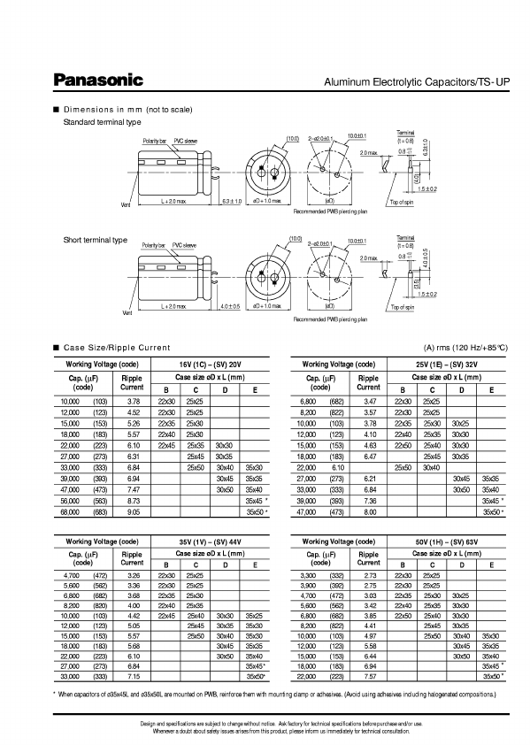 ECOS2AA331BA