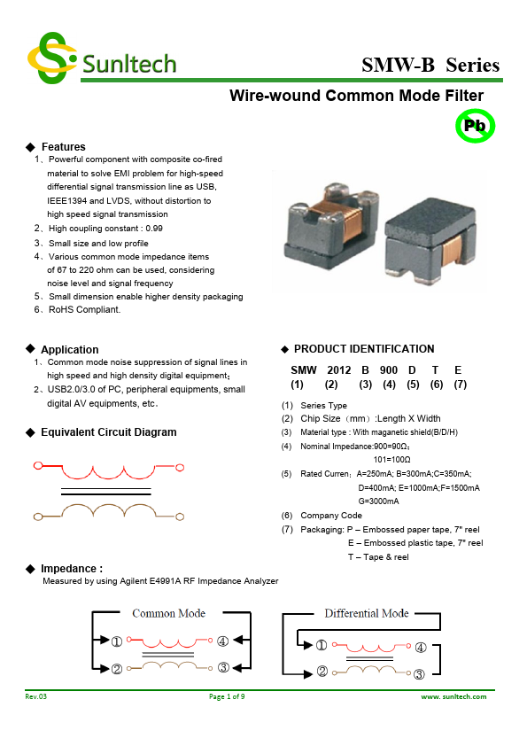 SMW3216