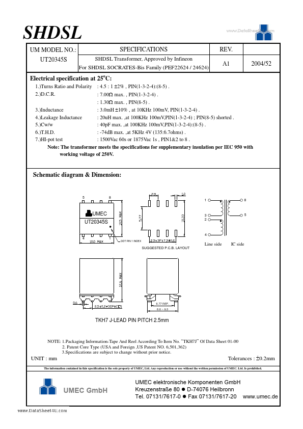 PEF24624