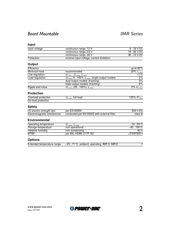 24IMR15-1212-2