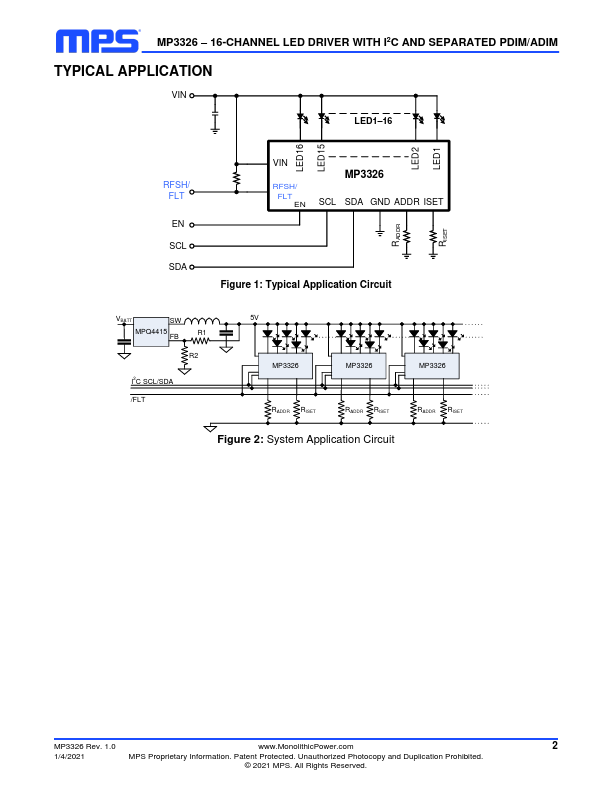 MP3326