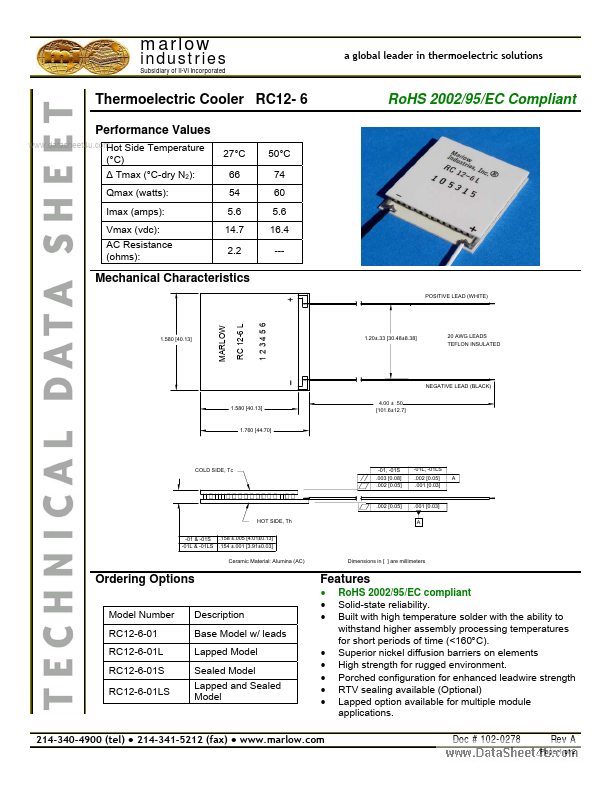 RC12-6