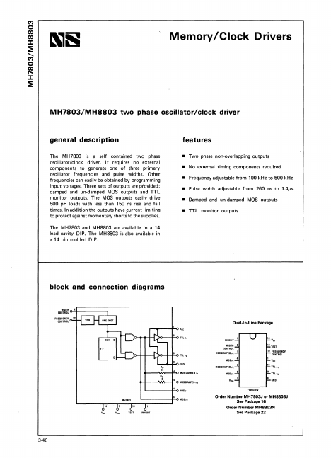 MH7803