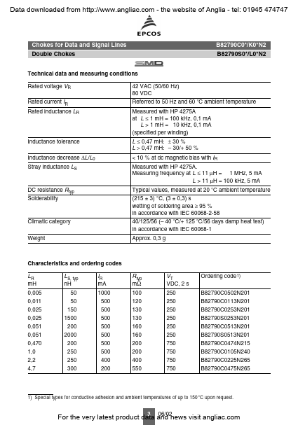 B82790