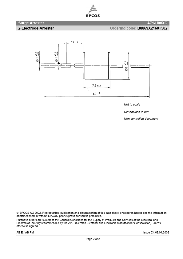 A71-H08XG