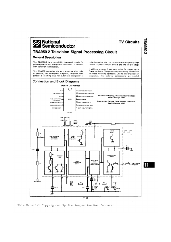 TBA950-2