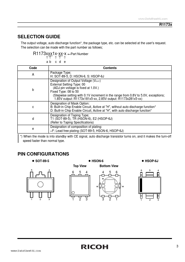 R1173H