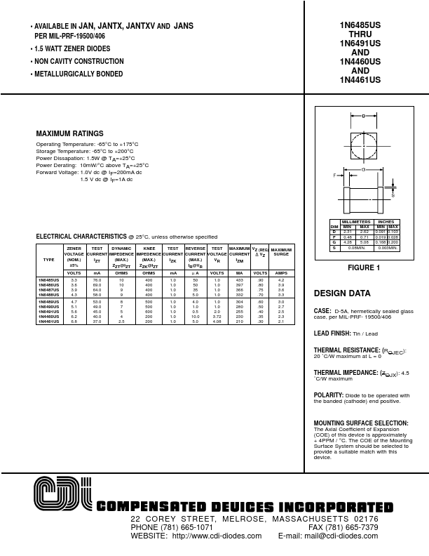 1N6486US