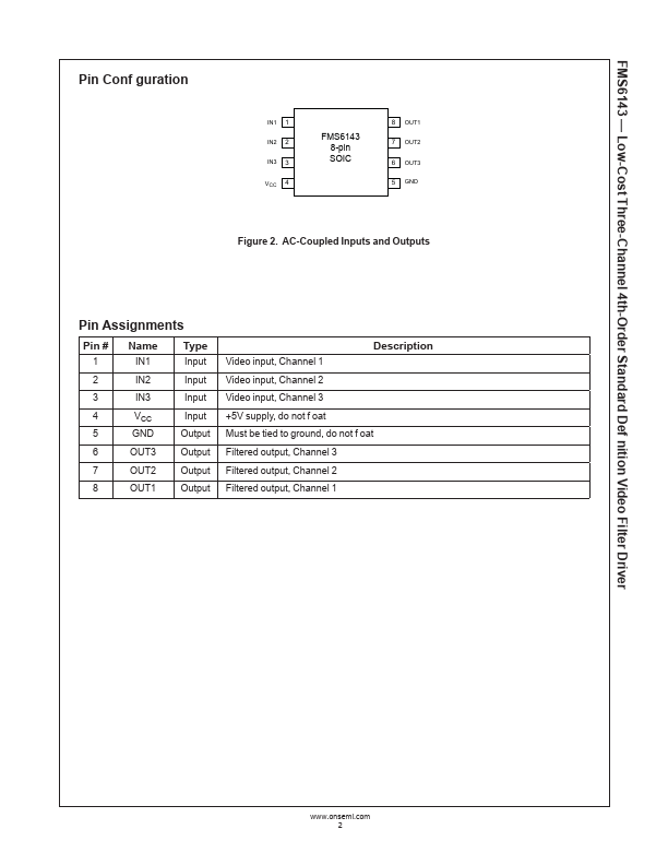 FMS6143