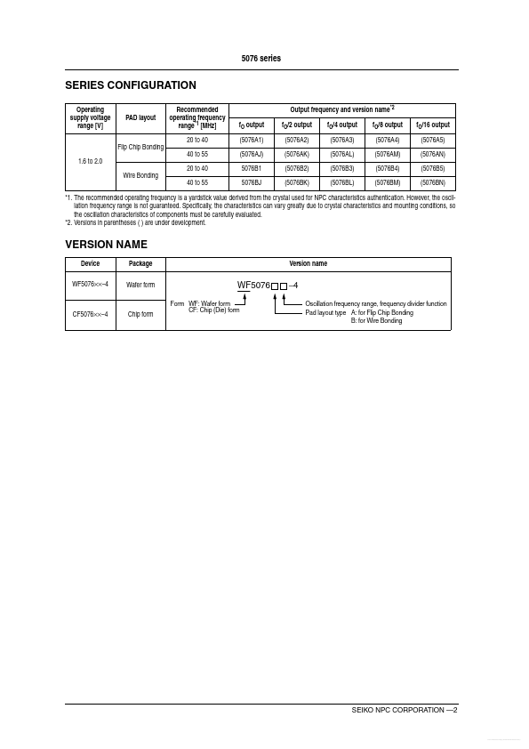 WF5076xx-4