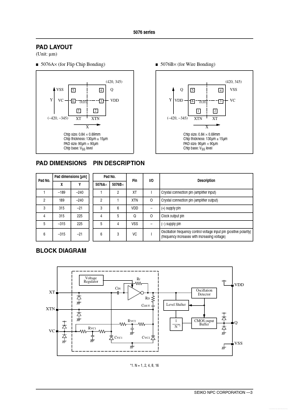 WF5076xx-4