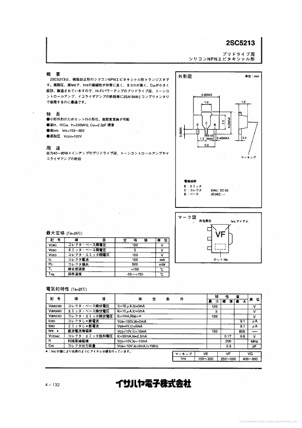 C5213