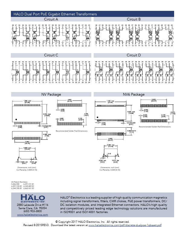 TG110-RPE17NV6RL