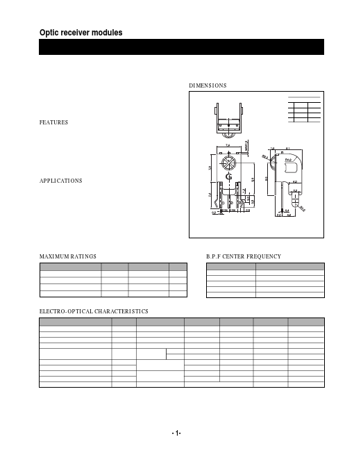 KSM-704SR