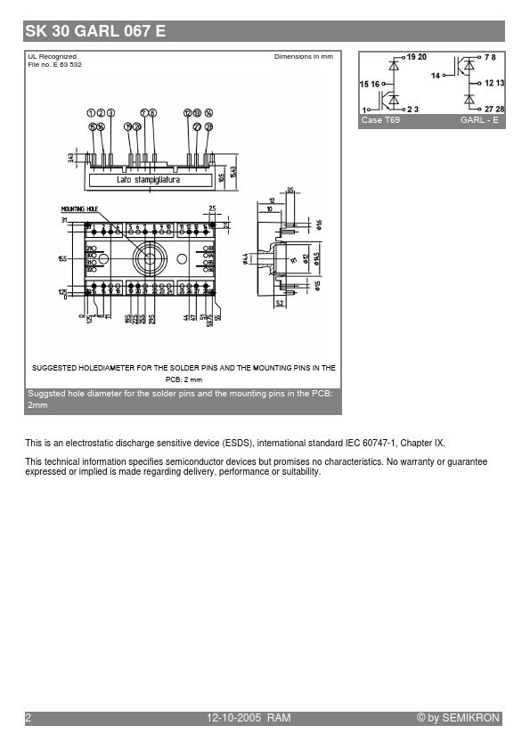 SK30GARL067E