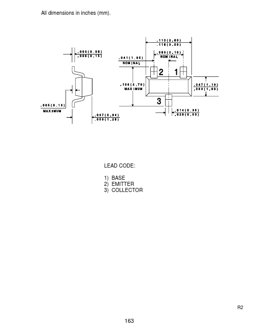 CMPT2484