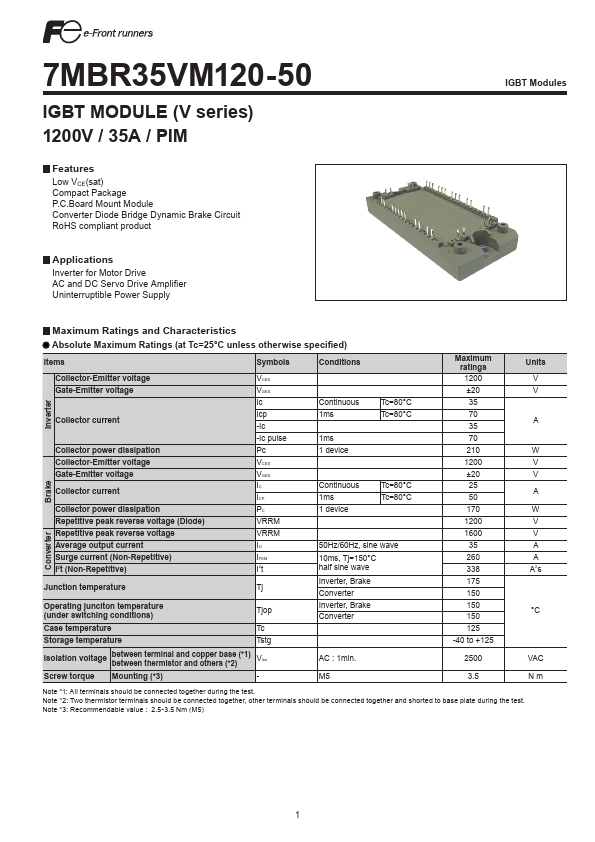 7MBR35VM120-50