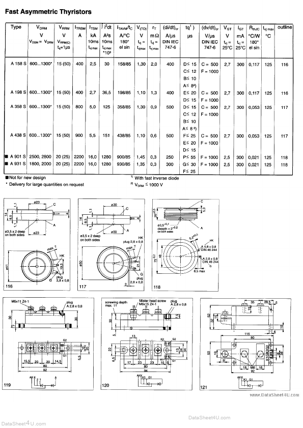 A358S