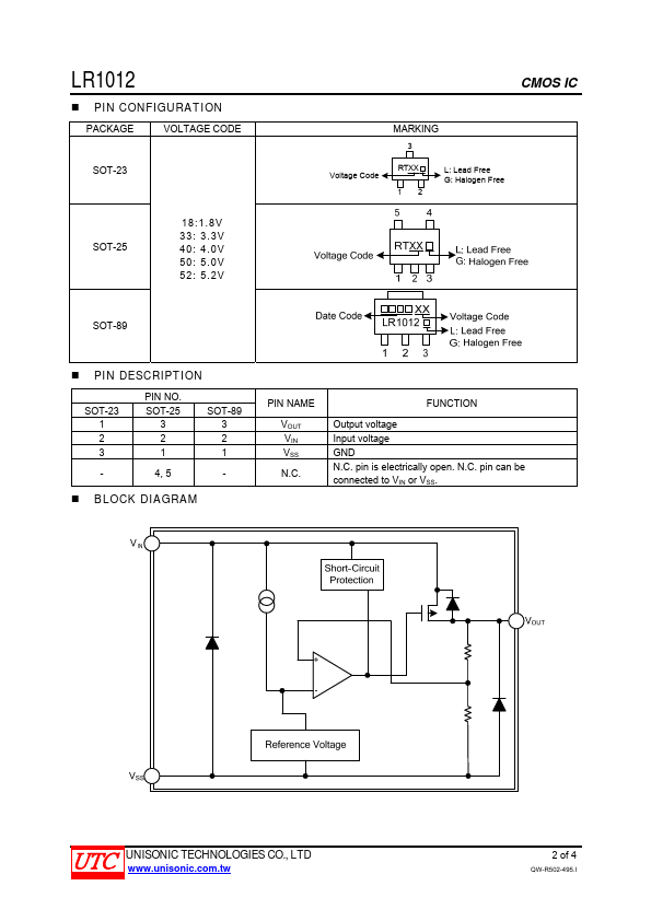 LR1012