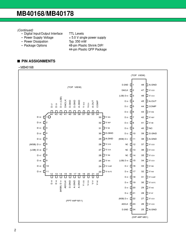 MB40168