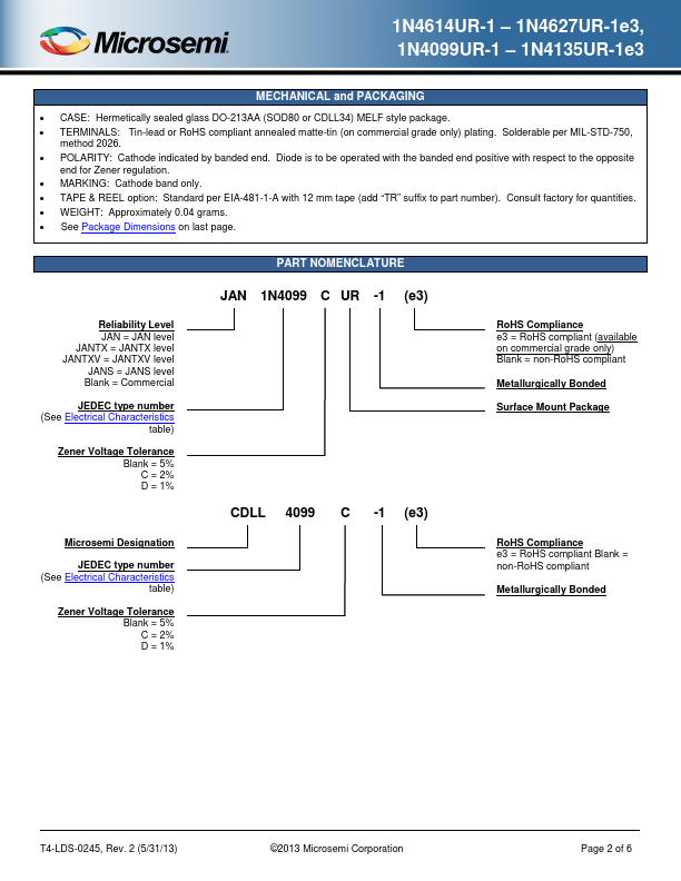 CDLL4616-1