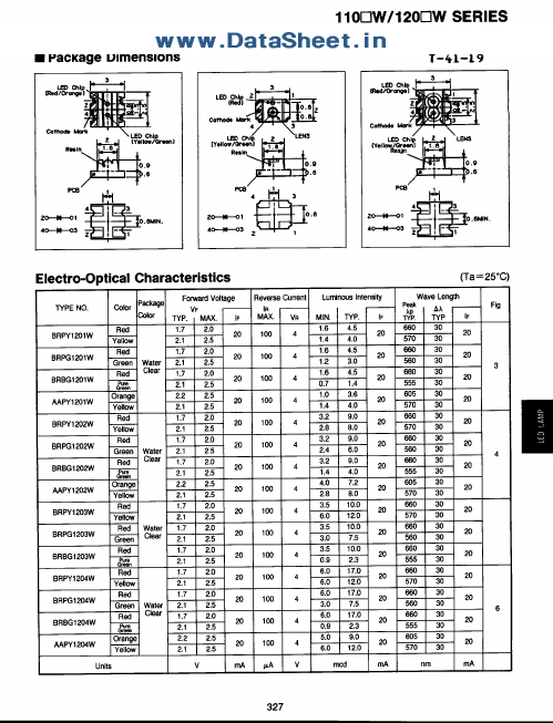 VR1202W