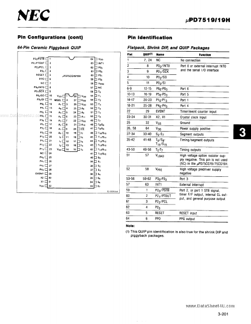 D7519HG