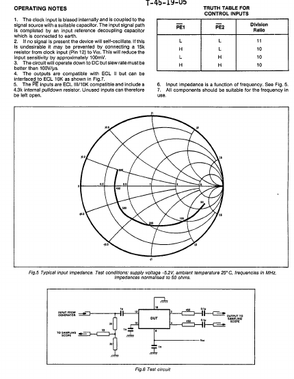 SP8685B