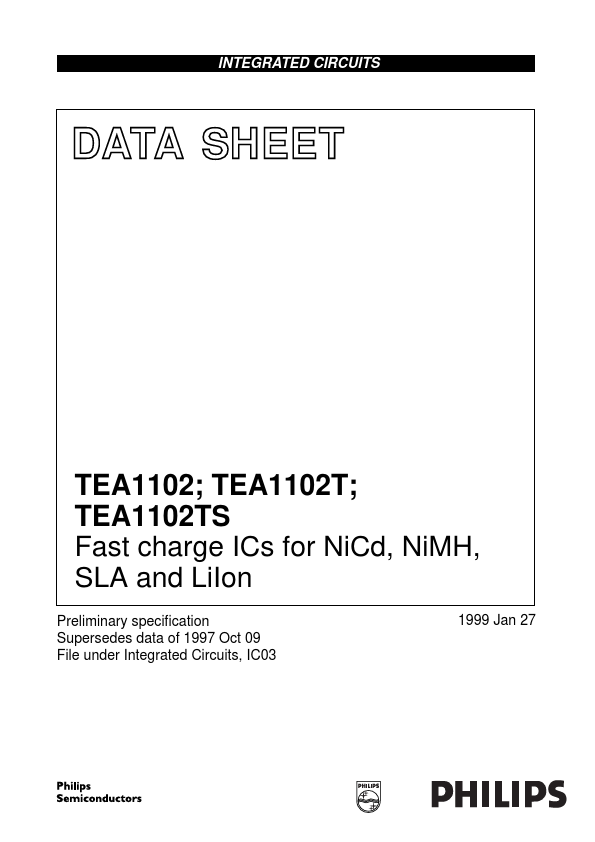 TEA1102