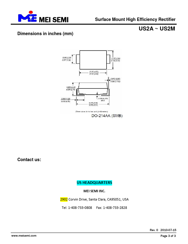 US2A