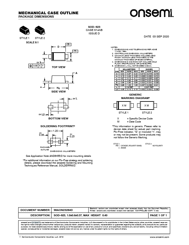 NSR0130P2