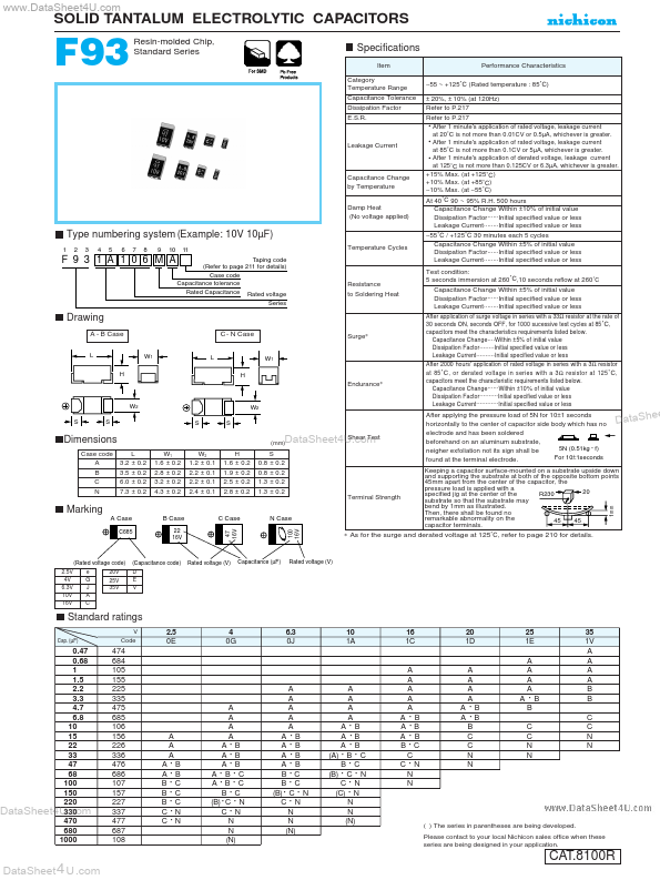 F930E477MCC