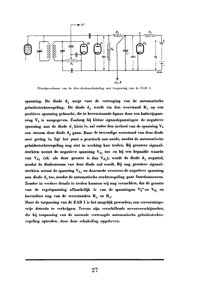 EAB1