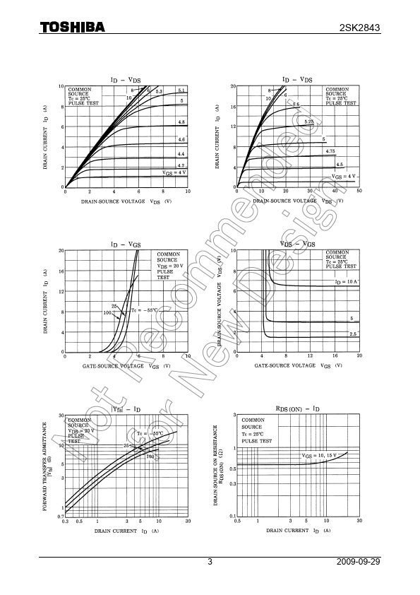 K2843