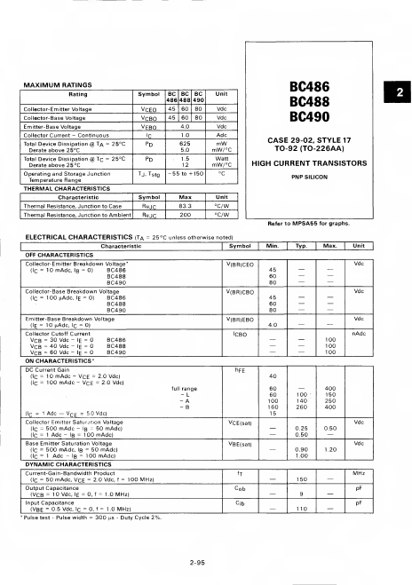 BC486