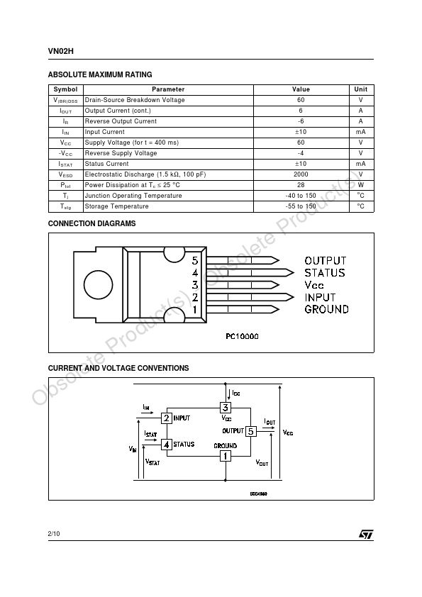 VN02H