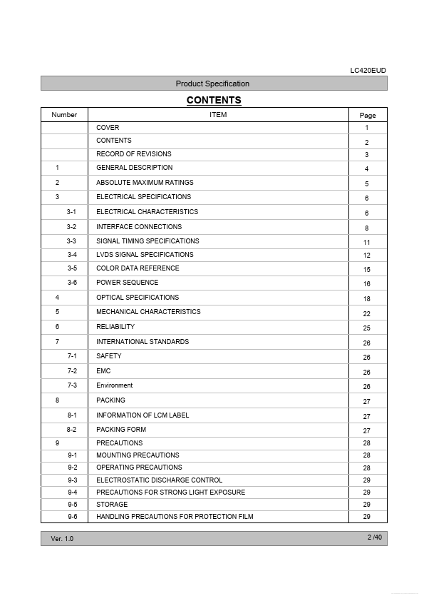 LC420EUD-SCA2