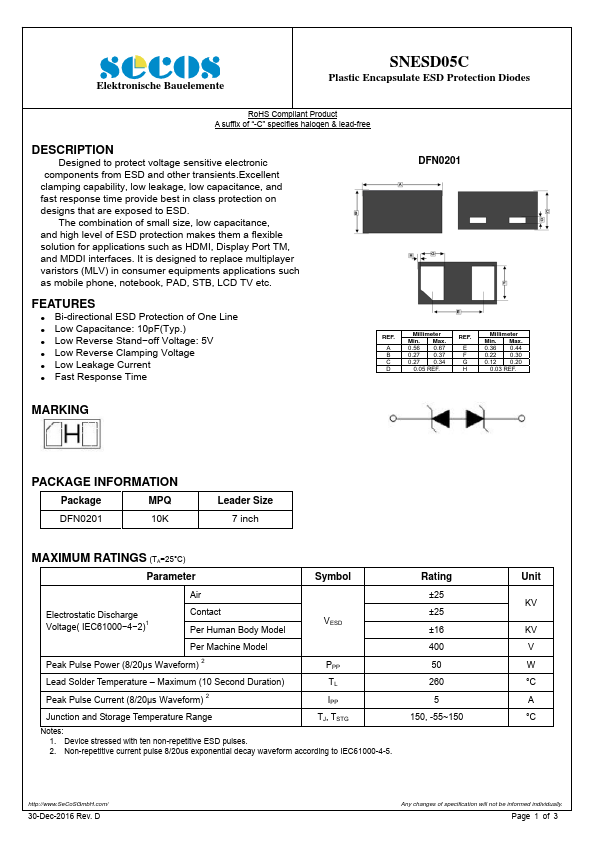 SNESD05C