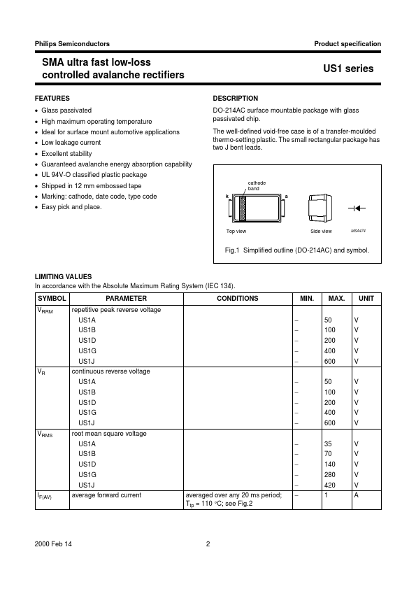 US1