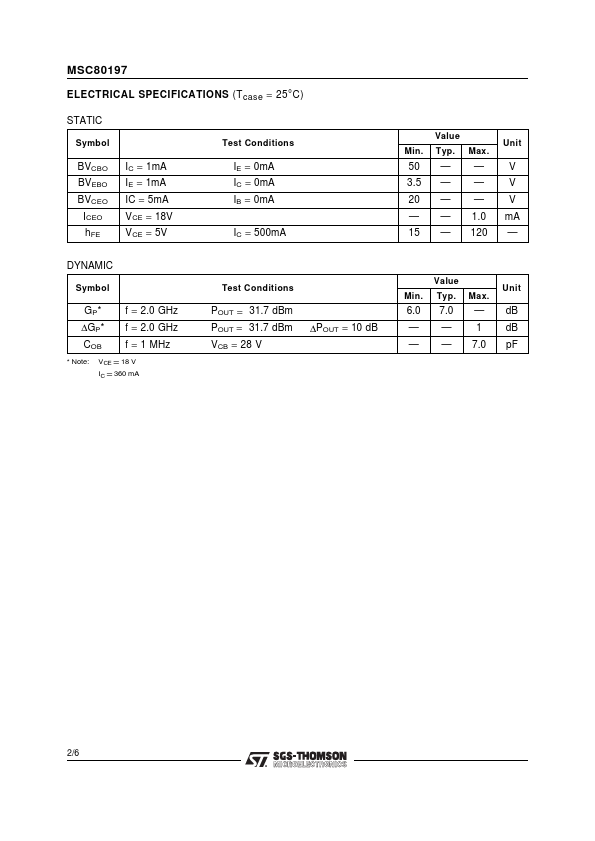 MSC80197