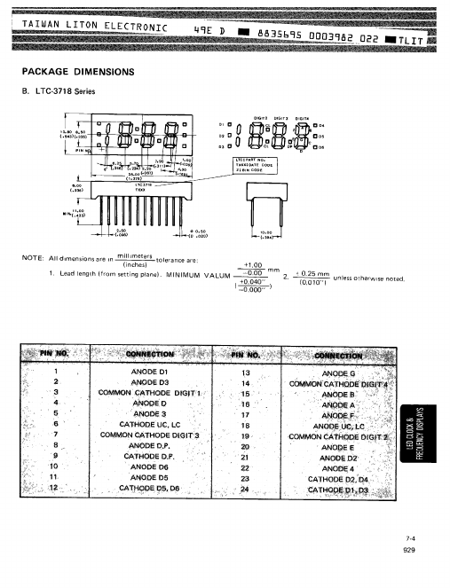 LTC-3710